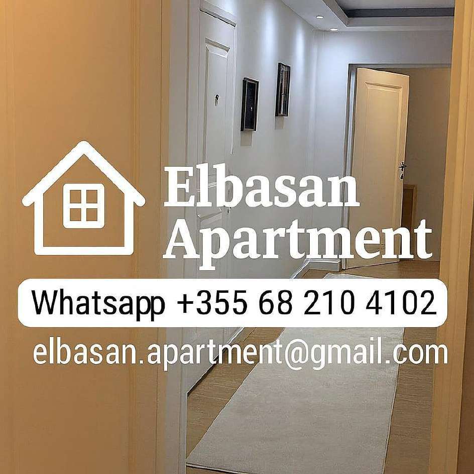 Bedroom / Makuuhuone / Dhomë gjumi