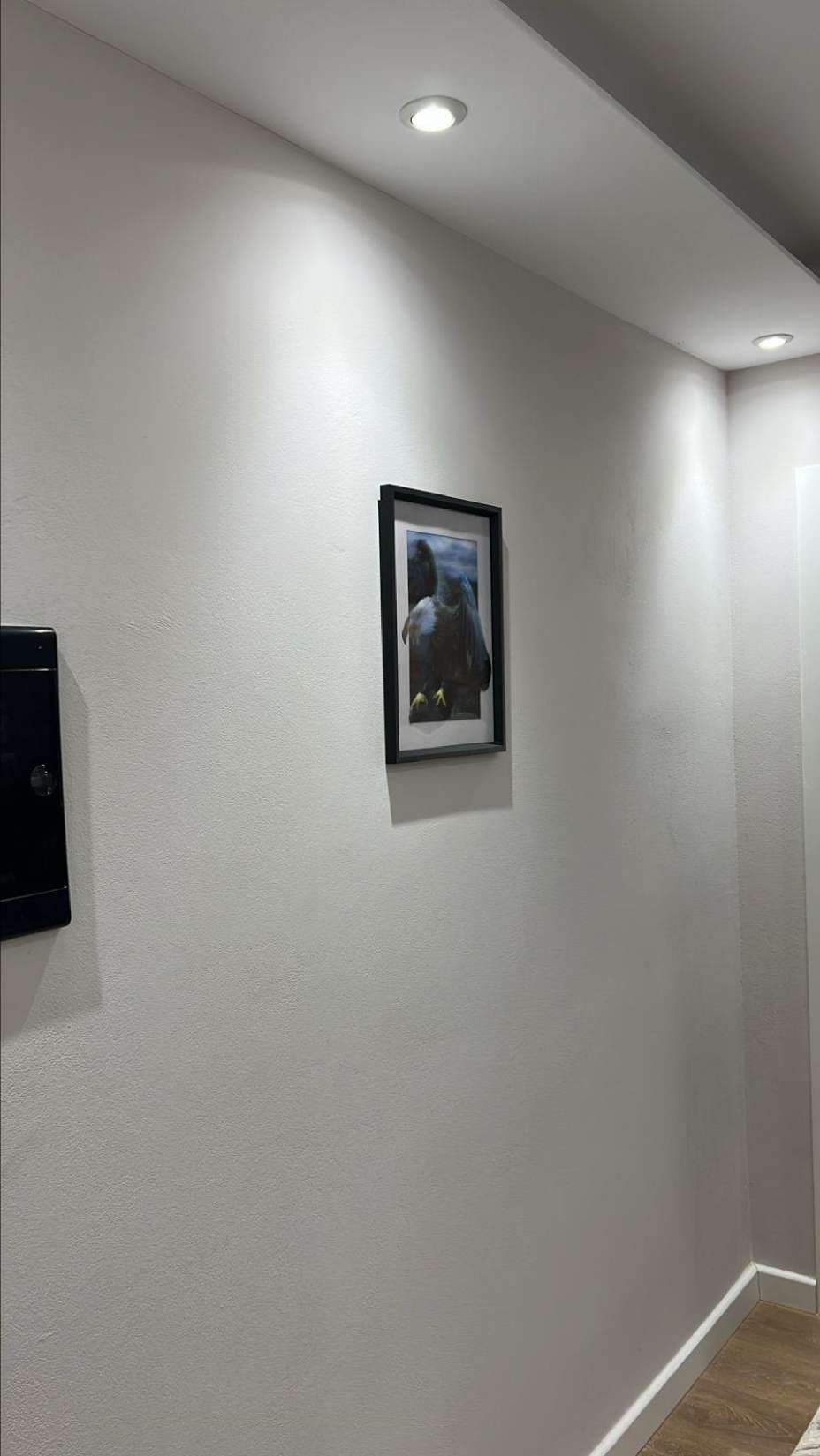 Kitchen / Keittiö / Kuzhinë